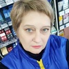 Инна, 46, г.Павлоград Инна, 46, г.Павлоград