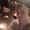Alexey, 32, г.Варшава Alexey, 32, г.Варшава