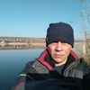 Александр, 38, г.Алчевск Александр, 38, г.Алчевск