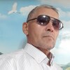 Нурлан, 56, г.Атырау Нурлан, 56, г.Атырау