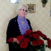 Ирина, 68, г.Кобулети Ирина, 68, г.Кобулети