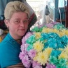 Елена, 50, г.Кондопога Елена, 50, г.Кондопога