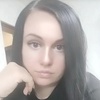 Ники, 31, г.Армавир Ники, 31, г.Армавир