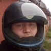 Олег, 37, г.Нижний Тагил Олег, 37, г.Нижний Тагил