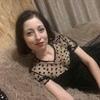 Алена, 33, г.Чайковский Алена, 33, г.Чайковский