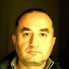 giorgi, 48, г.Кутаиси giorgi, 48, г.Кутаиси