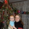 Екатерина, 36, г.Ливны Екатерина, 36, г.Ливны