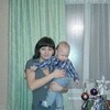 Дарья, 25, г.Рубцовск Дарья, 25, г.Рубцовск