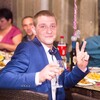 Серёня, 27, г.Сеул Серёня, 27, г.Сеул
