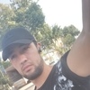Аслан, 25, г.Душанбе Аслан, 25, г.Душанбе