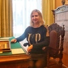 Юлия, 35, г.Выкса Юлия, 35, г.Выкса