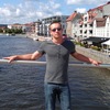 Владимир, 34, г.Керава Владимир, 34, г.Керава