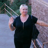 Irina, 56, г.Денвер Irina, 56, г.Денвер