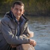 Евгений, 51, г.Биробиджан Евгений, 51, г.Биробиджан