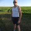 Михаил, 32, г.Ардатов Михаил, 32, г.Ардатов