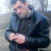 владимир, 28, г.Пролетарск владимир, 28, г.Пролетарск