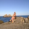 Margo, 43, г.Полтава Margo, 43, г.Полтава