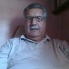said, 68, г.Адрар said, 68, г.Адрар