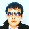 Болат, 33, г.Астана Болат, 33, г.Астана