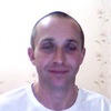 Андрей, 40, г.Стокгольм Андрей, 40, г.Стокгольм