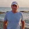 Владимир, 62, г.Адлер Владимир, 62, г.Адлер