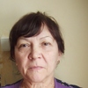 Надежда, 60, г.Котлас Надежда, 60, г.Котлас