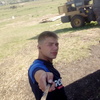 Артемий, 25, г.Чита Артемий, 25, г.Чита