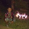 Guncha, 43, г.Штутгарт Guncha, 43, г.Штутгарт