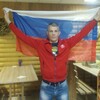 Андрей Осипов, 35, г.Тула Андрей Осипов, 35, г.Тула