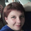 Ольга, 34, г.Поставы Ольга, 34, г.Поставы