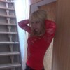 Татьяна, 54, г.Севастополь Татьяна, 54, г.Севастополь