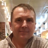 александр, 30, г.Калачинск александр, 30, г.Калачинск