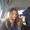 Мария, 26, г.Лосино-Петровский Мария, 26, г.Лосино-Петровский