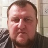 Юра, 49, г.Шостка Юра, 49, г.Шостка
