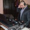 Djbrothers Linköping, 36, г.Стокгольм Djbrothers Linköping, 36, г.Стокгольм