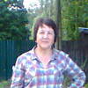 людмила, 59, г.Гусь Хрустальный людмила, 59, г.Гусь Хрустальный