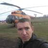 Родион, 29, г.Переяслав-Хмельницкий Родион, 29, г.Переяслав-Хмельницкий