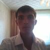 Руслан, 32, г.Новочебоксарск Руслан, 32, г.Новочебоксарск