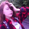 Руслана, 17, г.Купянск Руслана, 17, г.Купянск