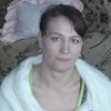 Юля, 31, г.Костанай Юля, 31, г.Костанай