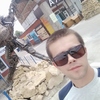 Денис Батурин, 23, г.Пятигорск Денис Батурин, 23, г.Пятигорск