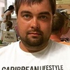 Евгений, 37, г.Москва Евгений, 37, г.Москва