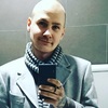 Vovchik, 30, г.Химки Vovchik, 30, г.Химки