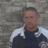 Андрей, 38, г.Аксу Андрей, 38, г.Аксу
