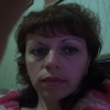 анна, 33, г.Рубежное анна, 33, г.Рубежное