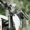 vivek, 19, г.Биканер vivek, 19, г.Биканер
