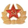 zeft zzefto, 51, г.Тверия zeft zzefto, 51, г.Тверия