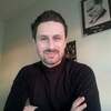 serdal, 31, г.Измир serdal, 31, г.Измир