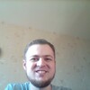 Даниил, 24, г.Петрозаводск Даниил, 24, г.Петрозаводск