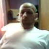 Даги, 33, г.Волжск Даги, 33, г.Волжск